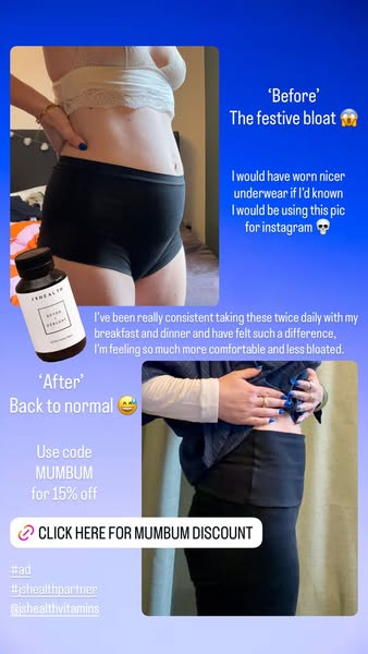 i_am_mum_bum ad