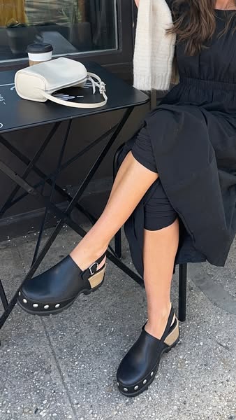 stephanieleighnyc ad