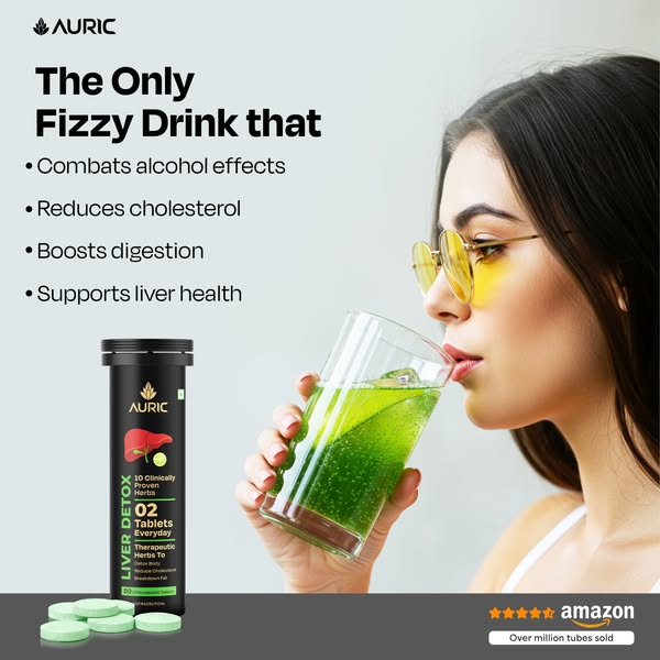 Darshanabulchandaniblogger ad