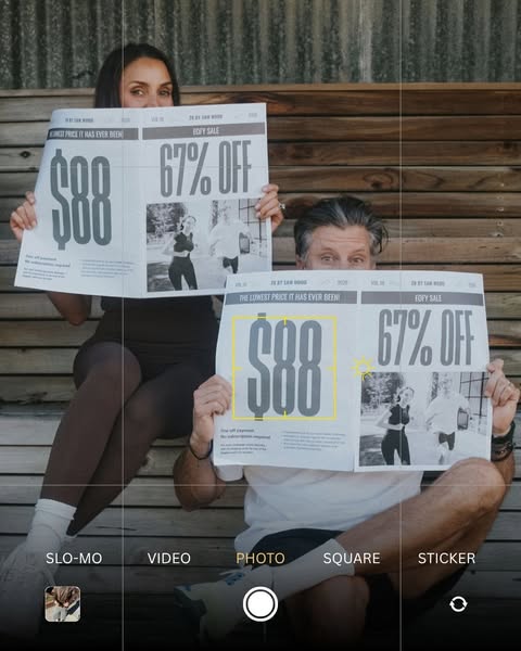 samjameswood ad