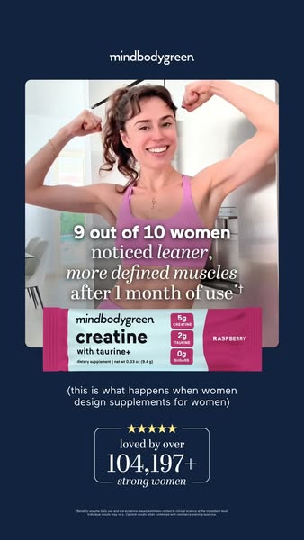 blissedhappiness ad
