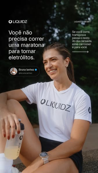 bruna.ianhez ad