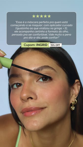 Ingrid Pgon ad