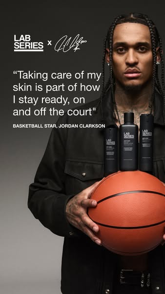 jordanclarksons ad