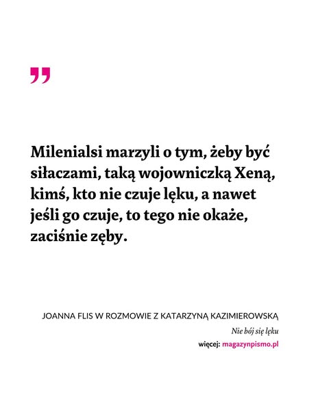 joannaflispsycholozka ad