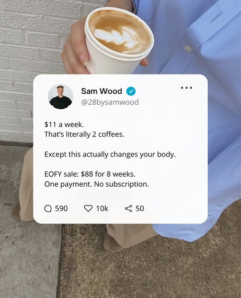 samjameswood ad
