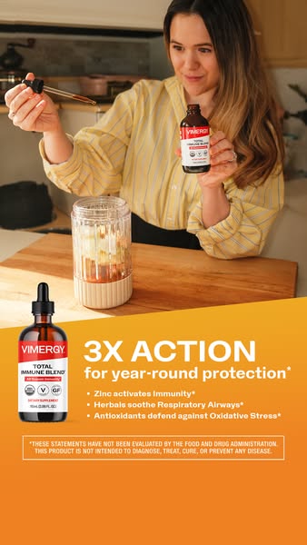 Carleigh Bodrug - plantyou ad
