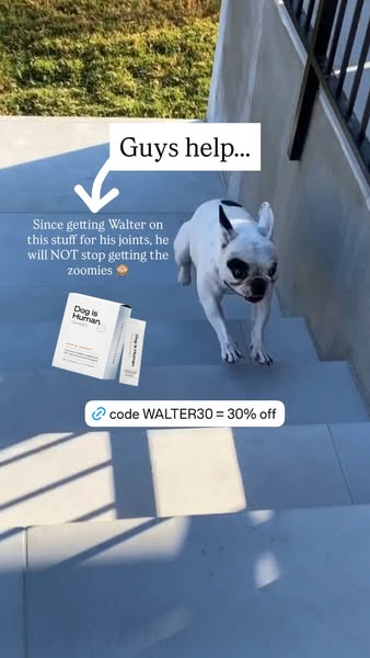 Walter Geoffrey ad