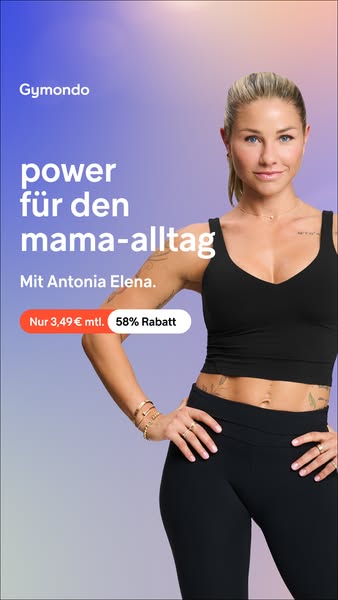 AntoniaElena ad