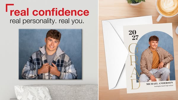 jcpenneyportraits ad