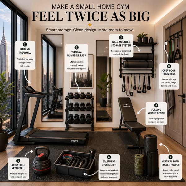 Chris and Melis - Designer Decor Deals & Furniture Finds ad