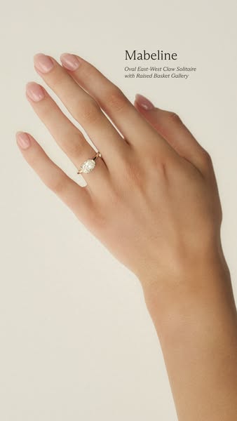 Cullen Jewellery 💍 ad