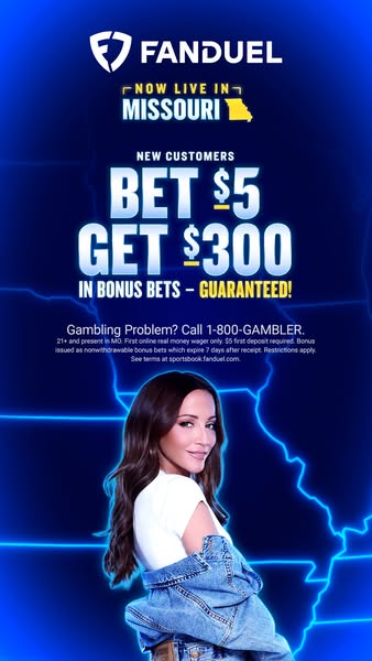 Kay Adams ad