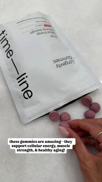 SamanthaBelbel ad