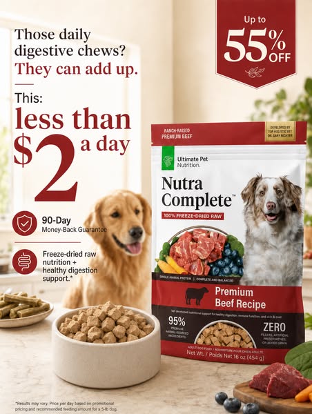 Rob Lowe ad