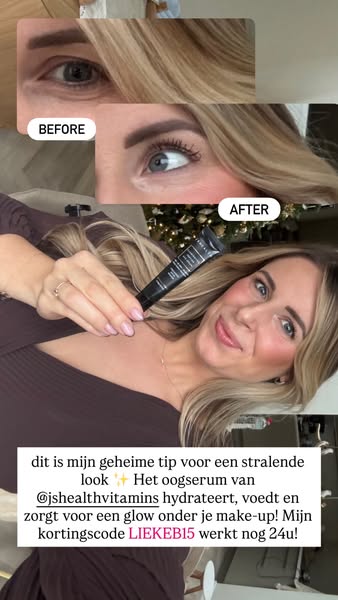 liekebiemans ad