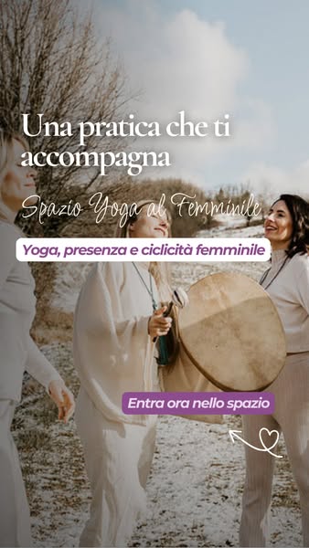 Beatrice Mazza ad