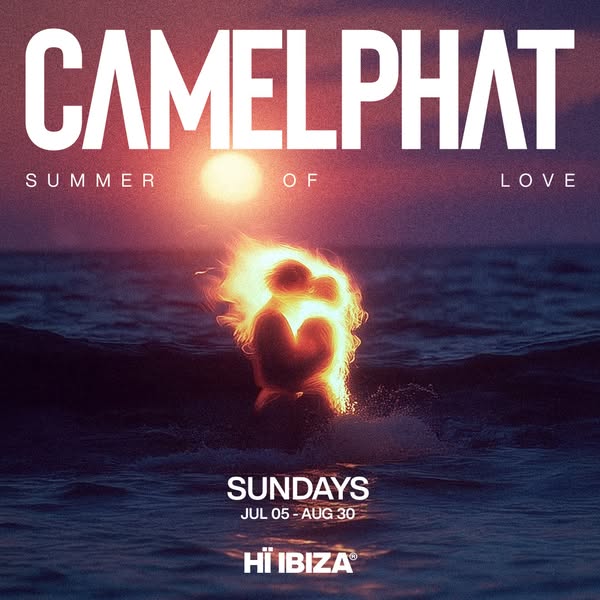 CAMELPHAT ad