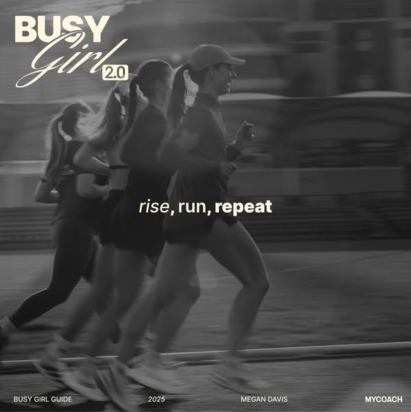 Lucy Davis Fit ad