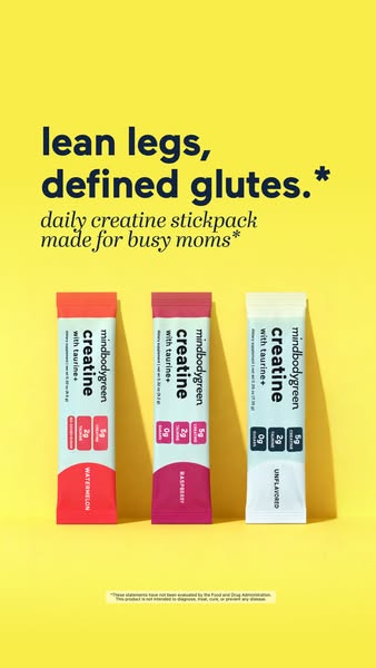 Doctor Fit and Fabulous ad