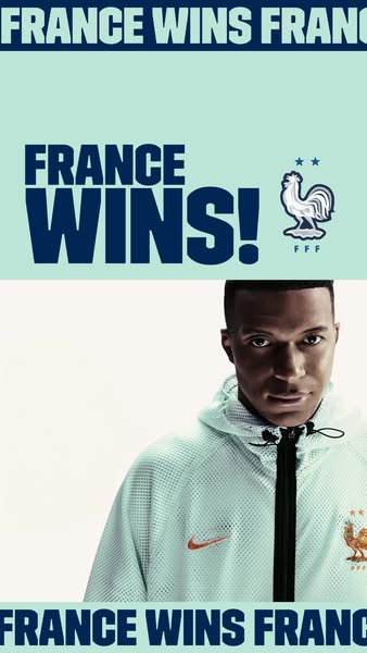 Soccer.com ad