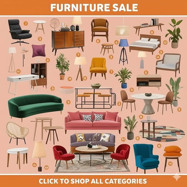 Jodie Kammerer ad
