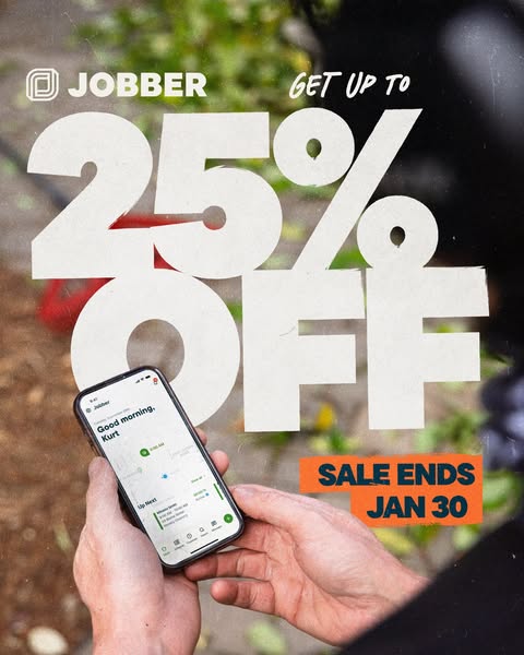 jtjunksolutions ad
