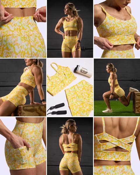 Pau andrade ad
