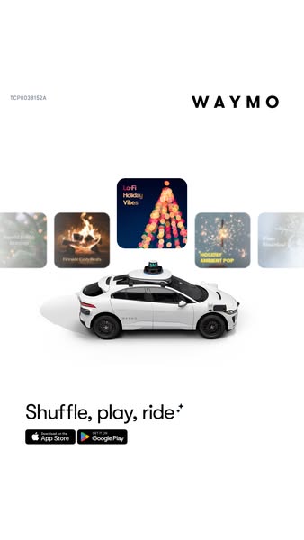 Spotify ad