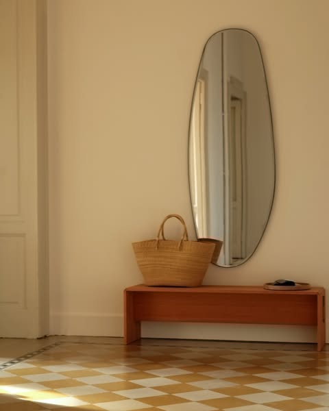 mimiennes.home ad