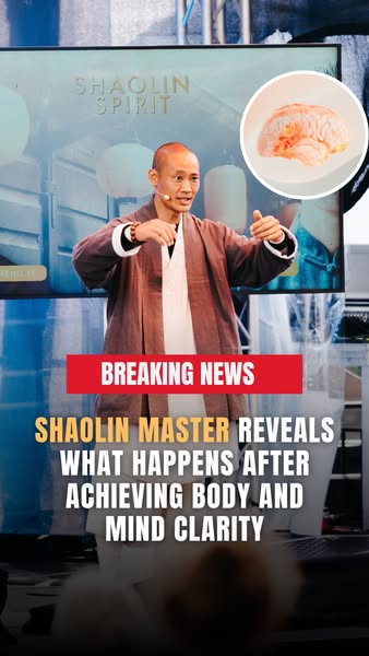 Shi Heng Yi Online ad