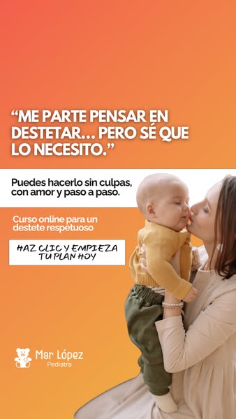 Marlopezpediatra ad