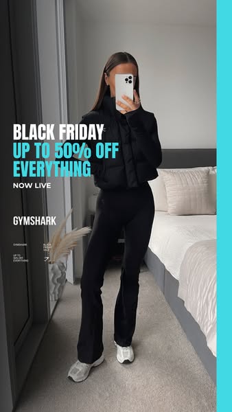 whatemwore ad