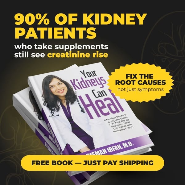Dr.Bismah ad