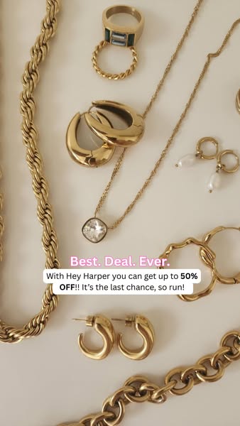 Kim Cloutier ad