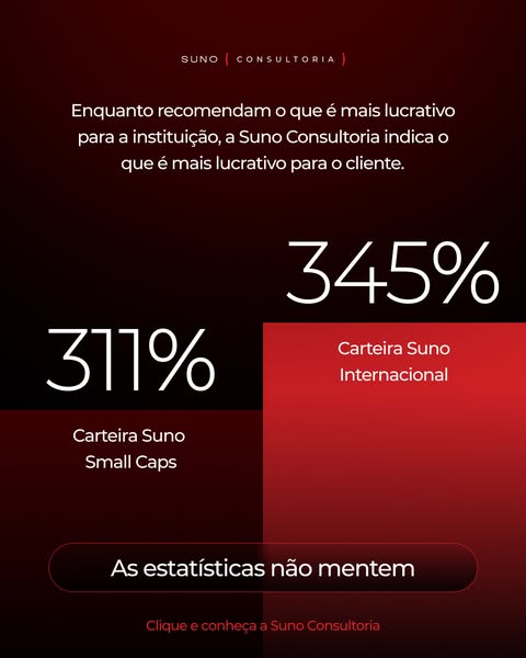 Tiago Reis ad