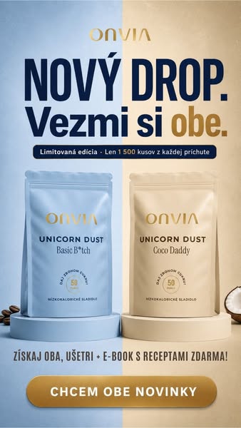 Dminikah ad