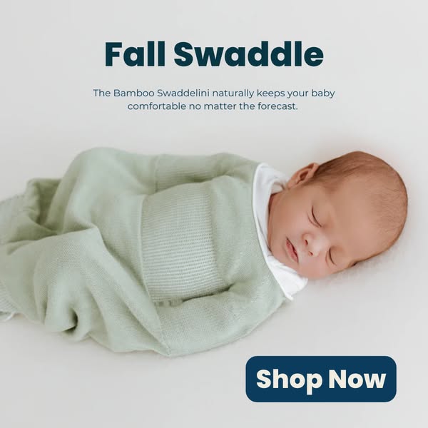 Swaddelini ad