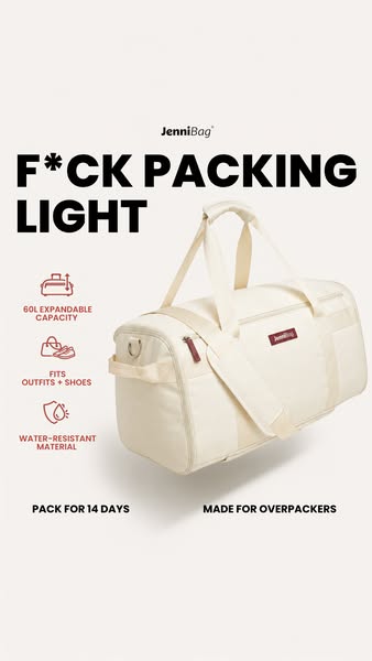 myjennibag ad