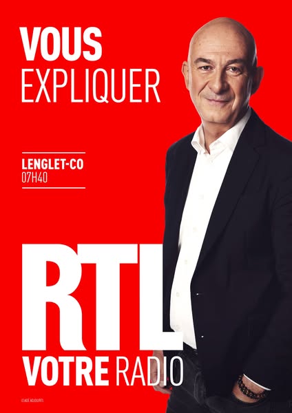 RTL ad
