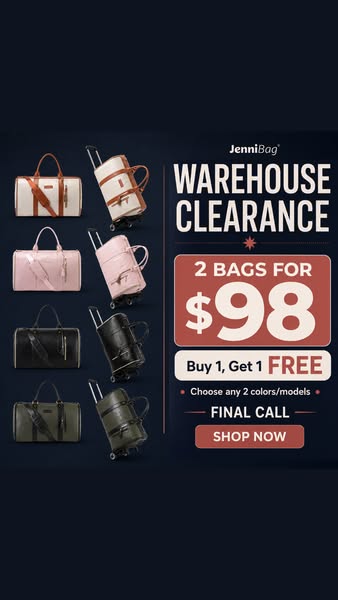 myjennibag ad