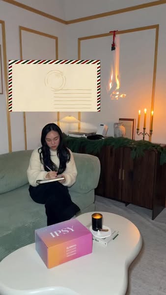 Content by Viana ad