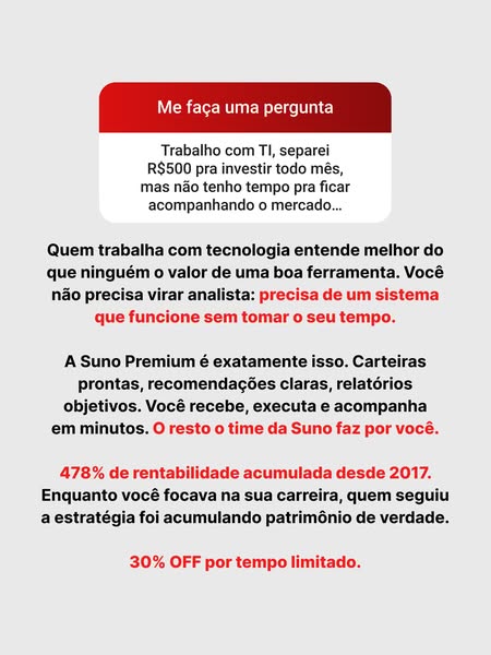 Tiago Reis ad