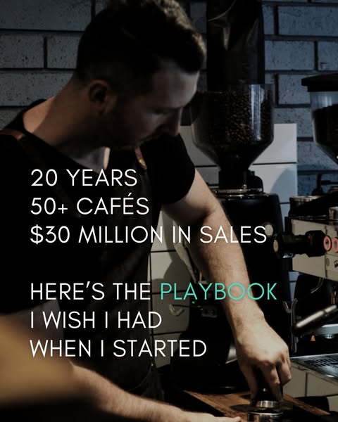 coffee.ideology ad