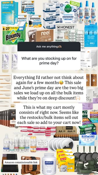olivia.adriance ad