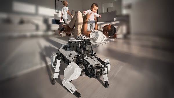 Call of Duty ad