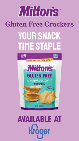 eatmiltons ad
