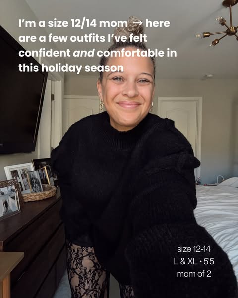 Lauren Elyce ad