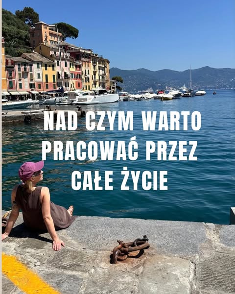 joannaflispsycholozka ad