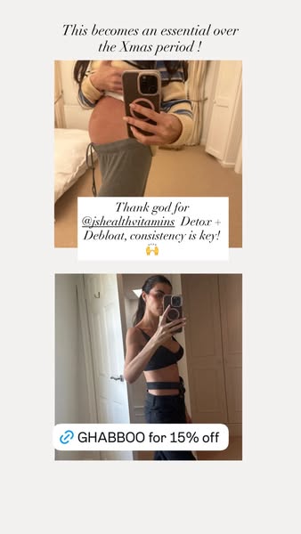 Georgia Habboo ad